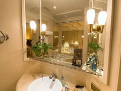 -白金汉爵大酒店(相城店)