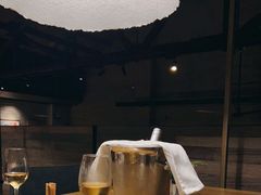 -阳朔糖舍酒店·糖舍餐厅&酒吧