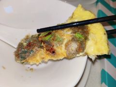 -莆田餐厅PUTIEN(西安万象天地店)