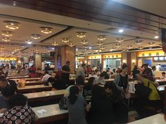 -远大美食广场(远大购物中心店)