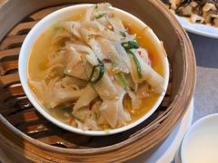 -潮府馆·非遗潮州菜·世纪公园(新国际博览中心店)