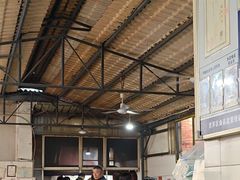 -正宗杨记普洱酸醋米线(总店)