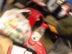 -肯德基(孝陵卫地铁站店)