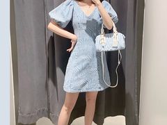 -URBAN REVIVO(深圳华润万象天地店)