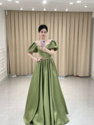 -艺憬婚纱礼服·造型(二七万达店)