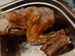 -谭厨中山传家菜.乳鸽.脆鲩鱼(华强北中航城店)