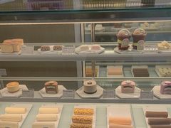 -GANSO元祖食品(西安含光路店)