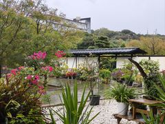 -南紀白浜 浜千鳥の湯 海舟