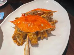 -许爷家·生态湖鲜(徐汇日月光店)