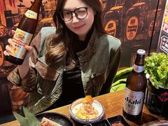 -焱岛烧肉·活鳗炙烤(晋江万达店)