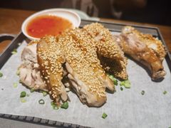 -蓉城小馆(科兴店)