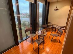 -知音艺术教育培训·钢琴培训·音乐培训(河西金鹰世界校区)