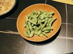 -嘎嘎鸭脑壳(金沙店)