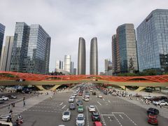 -合景·悠方(成都店)