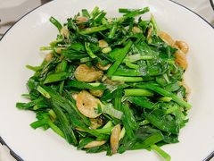 -丁里羊肉小镇(天鹅湖总店)