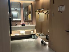 -东瓯大酒店(温州梧田老街店)