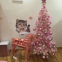 -Lab Season惜辰颜究社