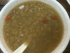 -邓记一品生煎(奥克斯广场店)