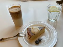 -22cafe