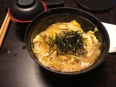 -日本料理神拉面