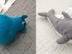 -宜家家居(哈尔滨商场店)