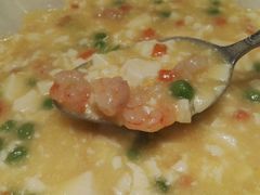 -蜀香坊(CBD旗舰店)