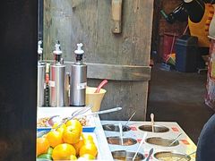-蜀大侠火锅(香格里拉店)