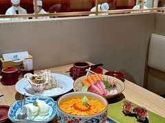 -YAMAKAWA(龙湖胥江天街店)
