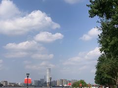 -上海山野camping·户外天幕烧烤·团建拓展营地