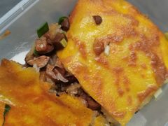 -老通城豆皮大王(吉庆街店)