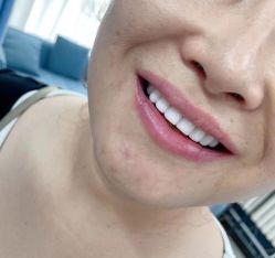 -美朵纹绣美牙纹眉工作室