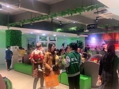 -学知乐教育·幼小衔接·小学科辅导(嘉定镇校区)