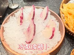-重八牛府之小有名气(大望路店)