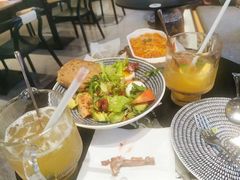 -gaga(深圳福田星河COCO Park店)