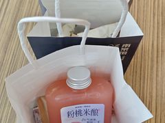 -南棠馆粤菜坊(群光店)