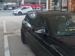 -延长壳牌加油站(长安南路电视塔站)