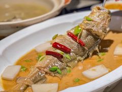 -成隆行·蟹王府(九江路店)