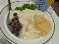 -春家·非遗手工小吃(徐汇万科广场店)