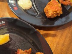 -寸屋拉面(凯德晶萃店)