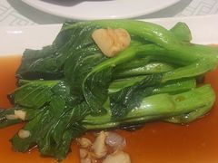 -上下九广州菜馆(锦业路店)