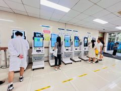 -同济大学附属口腔医院