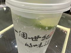 -民信老铺(华盖路店)
