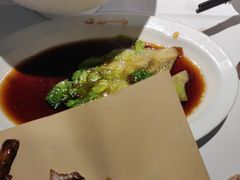 -眉州东坡(翠微印象城店)