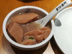 -丹江渔村(望京店)