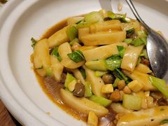 -香浙汇(望京店)