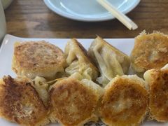 -老绥元烧麦·家常菜(大召店)