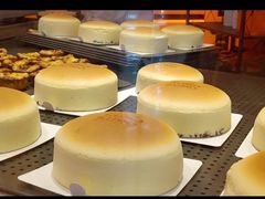 -KUMO KUMO甜品·冰淇淋(深圳壹方城店)