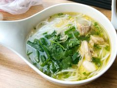 -胡九小吃(文化巷店)