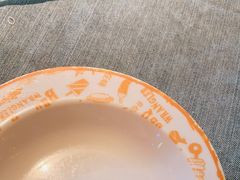 -肉串汪(望京店)