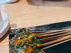 -隅乐胡椒虾·台湾菜·团建(皇岗店)